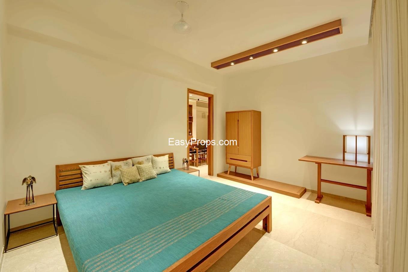 unnamed (8)_20250512182058261.jpg